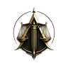 Axiom Chambers logo