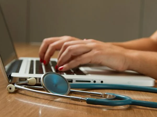 Healthcare facility